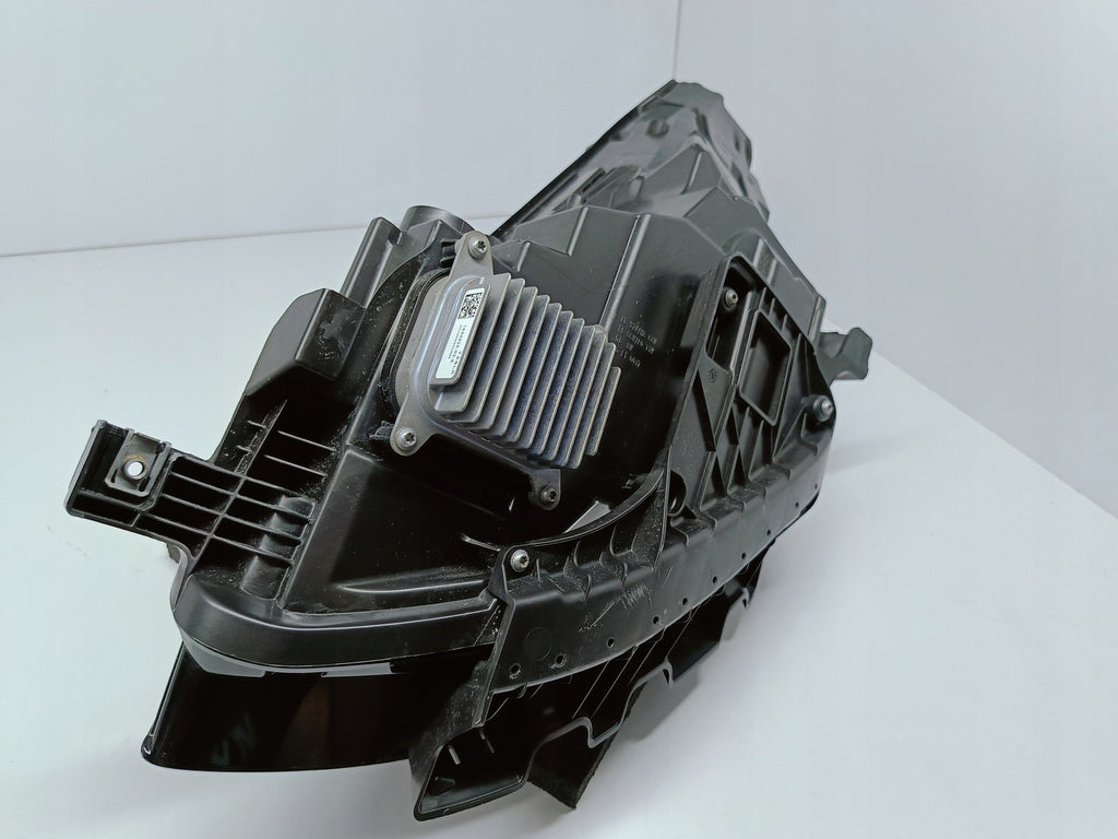 Frontscheinwerfer Tesla Model 3 5yj3 5yjy 1514953-00-D Full LED Rechts Headlight SCH5604978924xj