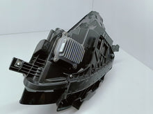 Load image into Gallery viewer, Frontscheinwerfer Tesla Model 3 5yj3 5yjy 1514953-00-D Full LED Rechts Headlight SCH5604978924xj
