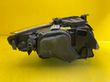 Laden Sie das Bild in den Galerie-Viewer, Frontscheinwerfer BMW 3 E93 E92 7162127-15 Xenon Links Scheinwerfer Headlight SCH7998007240qr