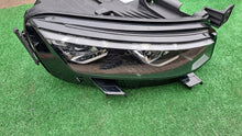 Laden Sie das Bild in den Galerie-Viewer, Frontscheinwerfer Citroën C5 Aircross 9816925280 Full LED Rechts Headlight