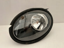 Laden Sie das Bild in den Galerie-Viewer, Frontscheinwerfer Mini F57 F54 F56 F55 7433792-04 Rechts Scheinwerfer Headlight SCH3842730000yn