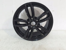Laden Sie das Bild in den Galerie-Viewer, 1x Alufelge 17 Zoll 7.5" 5x112 52ET 50749 Rim Wheel FEL8701141635lb