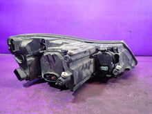 Laden Sie das Bild in den Galerie-Viewer, Frontscheinwerfer Skoda Octavia II 381032 Links Scheinwerfer Headlight SCH3874603511wn