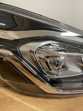 Load image into Gallery viewer, Frontscheinwerfer Ford Transit Custom JK21-13W029-DH Rechts Headlight SCH4751140650mc