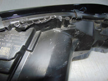 Laden Sie das Bild in den Galerie-Viewer, Frontscheinwerfer Audi A3 8W6941005C Xenon Links Scheinwerfer Headlight