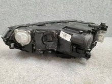 Laden Sie das Bild in den Galerie-Viewer, Frontscheinwerfer VW Golf Sportsvan 517941036A-SCZ 90111565517941036 LED Rechts SCH4666487555mt