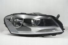 Laden Sie das Bild in den Galerie-Viewer, Frontscheinwerfer VW Passat B7 3AB941006 90003373 Rechts Scheinwerfer Headlight SCH4293499271py
