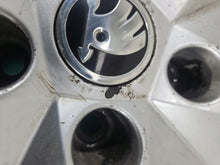 Load image into Gallery viewer, 1x Alufelge 16 Zoll 6.5" 5x112 5E0601025H Skoda Octavia Iii Rim Wheel FEL7331749539jb