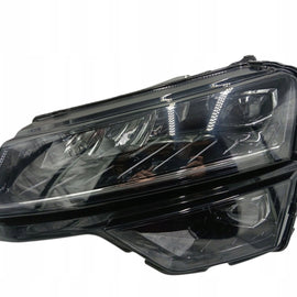 Frontscheinwerfer Skoda Karoq 57B941015D Links Scheinwerfer Headlight SCH9066028346un