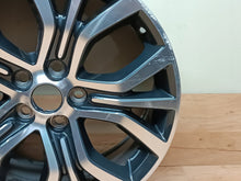 Load image into Gallery viewer, 1x Alufelge 18 Zoll 7.0" 5x114.3 38ET Mitsubishi I Rim Wheel FEL6059399631sc