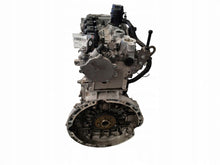 Load image into Gallery viewer, Motor Mercedes-Benz W176 270910 1.8 CGI 102PS 89TKm 2015 Benzin Unkomplett