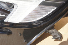 Load image into Gallery viewer, Frontscheinwerfer Volvo V60 II 32228815 LED Links Scheinwerfer Headlight SCH4098851725lp