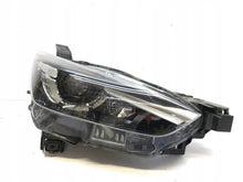 Load image into Gallery viewer, Frontscheinwerfer Mazda Cx-30 Rechts Scheinwerfer Headlight SCH1389745065tk