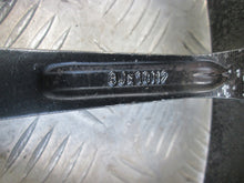 Load image into Gallery viewer, 1x Alufelge 18 Zoll 8.0&quot; 5x120 34ET Glanz Silber BMW 1 Rim Wheel