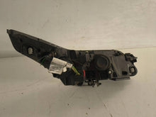 Laden Sie das Bild in den Galerie-Viewer, Frontscheinwerfer Citroën C4 I 9684381980 8990231089902318 Links Headlight SCH8262452050qd