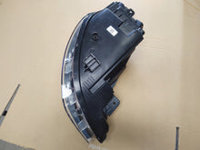 Laden Sie das Bild in den Galerie-Viewer, Frontscheinwerfer Hyundai I10 III 92101-K7000 92101-K75002019 LED Links