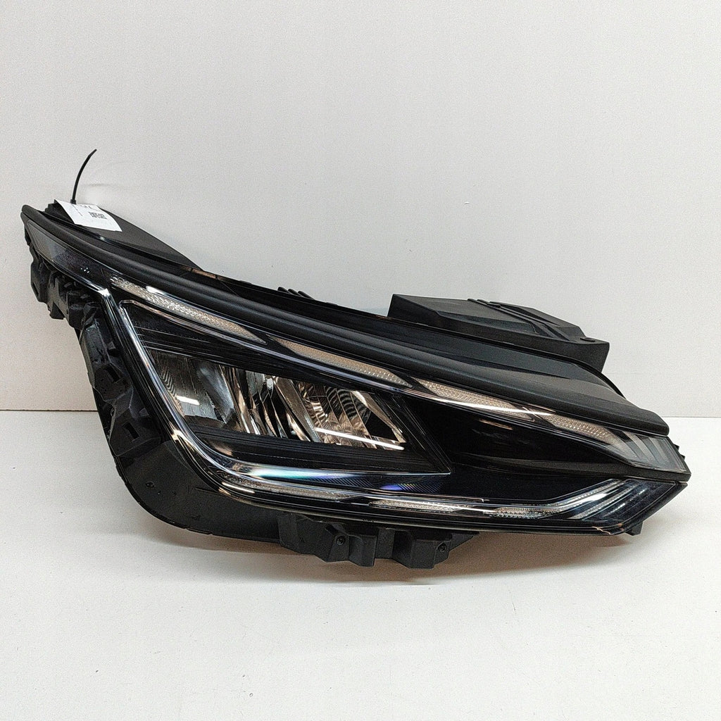 Frontscheinwerfer Kia Ev6 92102CV0 Rechts Scheinwerfer Headlight