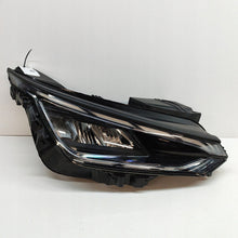 Laden Sie das Bild in den Galerie-Viewer, Frontscheinwerfer Kia Ev6 92102CV0 Rechts Scheinwerfer Headlight