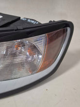 Laden Sie das Bild in den Galerie-Viewer, Frontscheinwerfer Volvo S40 HCHR652 LE06G6152 Links Scheinwerfer Headlight SCH7425484769kf