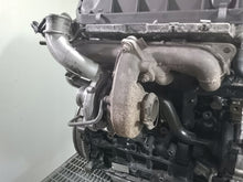 Laden Sie das Bild in den Galerie-Viewer, Motor Renault Laguna II G9T600 2.2 DCI 2003 Diesel Engine Unkomplett