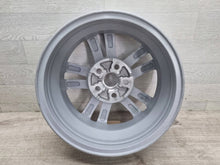 Load image into Gallery viewer, 1x Alufelge 16 Zoll Mitsubishi Asx Rim Wheel FEL7738436907th