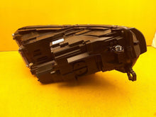 Laden Sie das Bild in den Galerie-Viewer, Frontscheinwerfer VW Tiguan 571941035C LED Links Scheinwerfer Headlight SCH2698439578vc