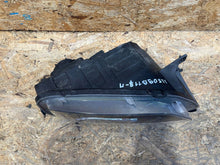 Load image into Gallery viewer, Frontscheinwerfer Dacia Spring 260607303R Ein Stück (Rechts oder Links)