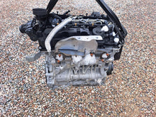 Laden Sie das Bild in den Galerie-Viewer, Motor BMW X1 F48 B47C20A 2.0 150PS 15Km Diesel Engine Unkomplett MOT8278102019ic