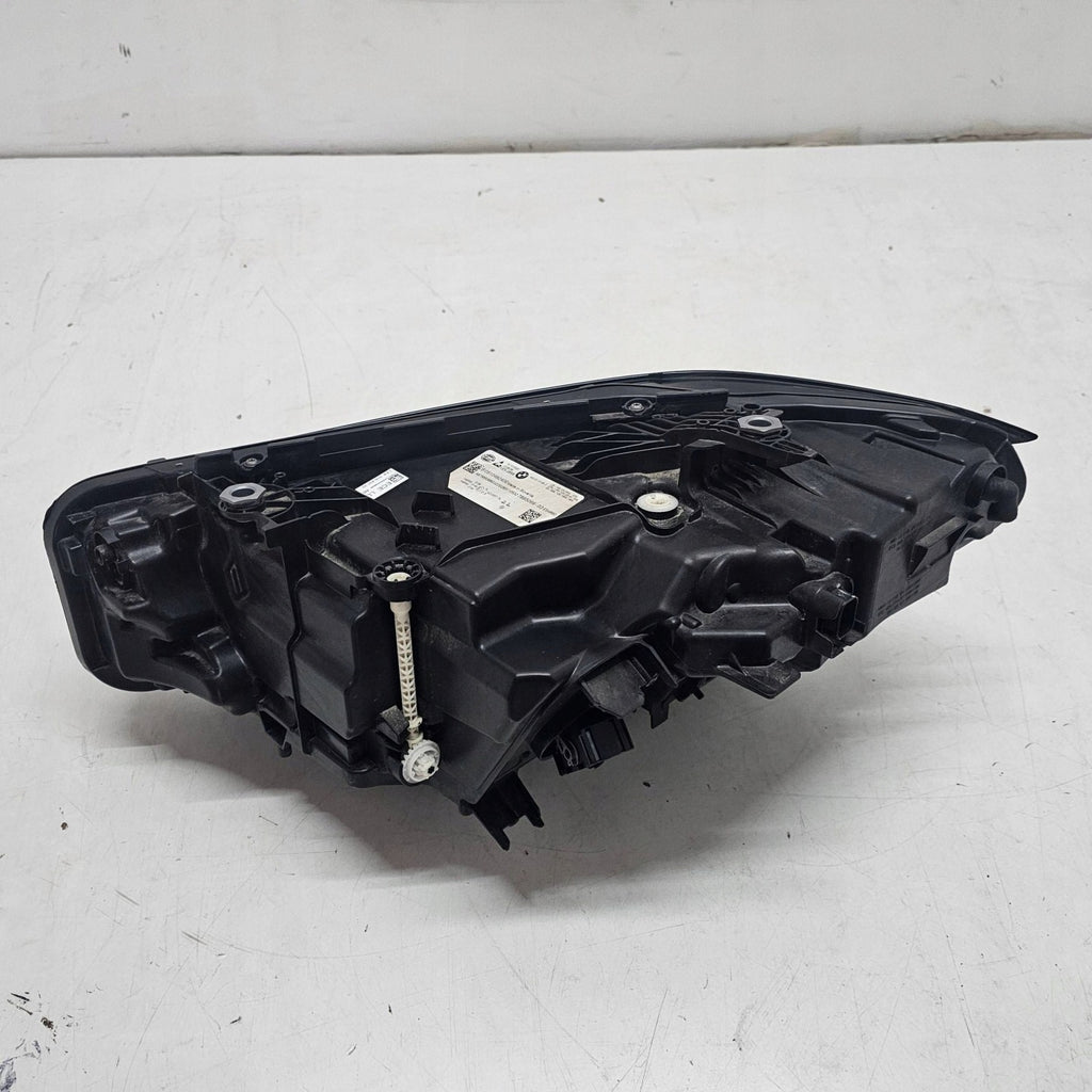 Frontscheinwerfer BMW 3 G21 G20 788506603 Rechts Scheinwerfer Headlight SCH5239308711si
