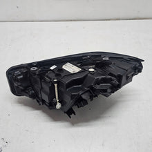 Laden Sie das Bild in den Galerie-Viewer, Frontscheinwerfer BMW 3 G21 G20 788506603 Rechts Scheinwerfer Headlight SCH5239308711si