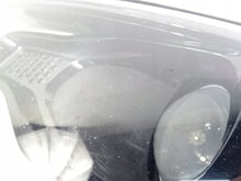 Load image into Gallery viewer, Frontscheinwerfer Jeep Compass Links Scheinwerfer Headlight SCH6204241598is