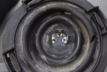Laden Sie das Bild in den Galerie-Viewer, Frontscheinwerfer Opel Frontera B 1305235379 Rechts Scheinwerfer Headlight SCH2104742097vb
