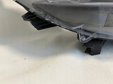 Laden Sie das Bild in den Galerie-Viewer, Frontscheinwerfer Mitsubishi Eclipse LED Rechts Scheinwerfer Headlight
