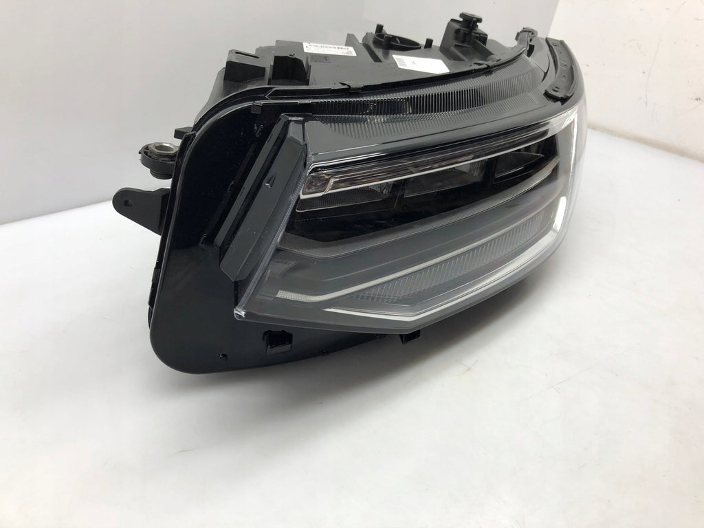 Frontscheinwerfer VW Tiguan 5NB941035C LED Links Scheinwerfer Headlight SCH5964569965rc