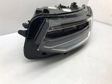 Laden Sie das Bild in den Galerie-Viewer, Frontscheinwerfer VW Tiguan 5NB941035C LED Links Scheinwerfer Headlight SCH5964569965rc