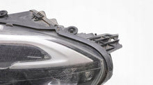 Load image into Gallery viewer, Frontscheinwerfer Volvo V40 -25844-31420007 Links Scheinwerfer Headlight SCH8102893786ij
