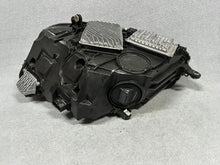 Laden Sie das Bild in den Galerie-Viewer, Frontscheinwerfer Mercedes-Benz W223 LED Rechts Scheinwerfer Headlight SCH9544056900rb
