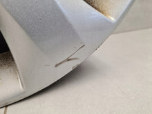 Load image into Gallery viewer, 1x Alufelge 16 Zoll 5x105 39ET 13376018 Opel Astra Rim Wheel FEL8419016045nr