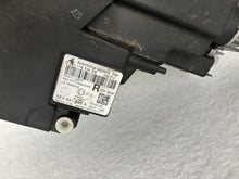 Laden Sie das Bild in den Galerie-Viewer, Frontscheinwerfer Skoda Octavia IV 5E4941016A Rechts Scheinwerfer Headlight SCH7567150882de