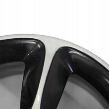 Load image into Gallery viewer, 1x Alufelge 17 Zoll 8.0" 5x120 6796208 BMW 1 F21 F20 Rim Wheel FEL3131002255hx