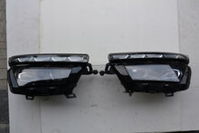 Laden Sie das Bild in den Galerie-Viewer, Frontscheinwerfer Skoda Kamiq 658941016B 658941015B LED Rechts oder Links SCH3285744960eo
