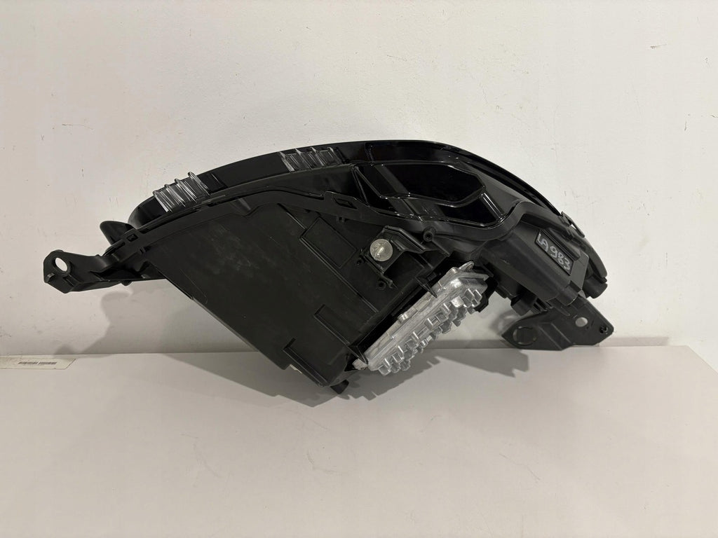 Frontscheinwerfer Peugeot 2008 208 II 9841642080 LED Rechts oder Links