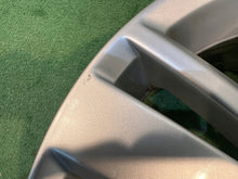 Load image into Gallery viewer, 1x Alufelge 16 Zoll 6.5" 5x112 50ET 5K0601025AM VW Golf Vi Rim Wheel FEL9985431957yv
