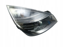 Laden Sie das Bild in den Galerie-Viewer, Frontscheinwerfer Renault Espace IV 7701064405 Xenon Rechts Headlight SCH1022168068ci