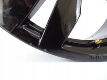 Load image into Gallery viewer, 1x Alufelge 20 Zoll 8.0" 5x112 45ET 11A071490 VW Id.5 Id.4 Rim Wheel FEL2405693251du