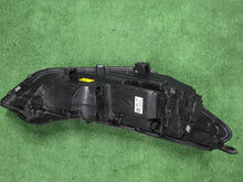 Laden Sie das Bild in den Galerie-Viewer, Frontscheinwerfer Hyundai Tucson 92101-D7700 LED Links Scheinwerfer Headlight SCH4252221384nh