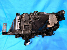 Load image into Gallery viewer, Frontscheinwerfer BMW E91 E90 7202590 Xenon Rechts Scheinwerfer Headlight SCH7700214799nk
