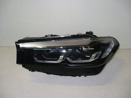 Frontscheinwerfer BMW 5 G30 5A26FA3-01 LED Links Scheinwerfer Headlight SCH2172579285dq