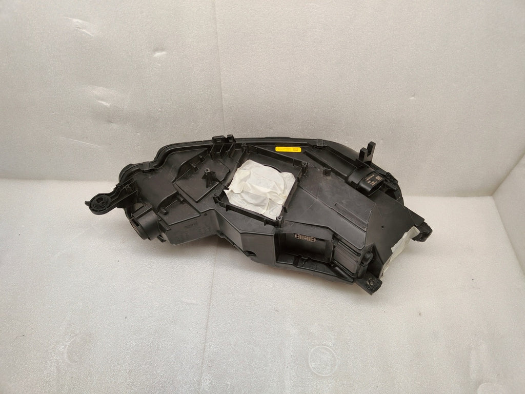 Frontscheinwerfer Audi A5 8W6941033D Full LED Links Scheinwerfer Headlight