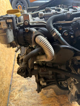 Laden Sie das Bild in den Galerie-Viewer, Motor Fiat Doblo 940C1000 1.6 120PS 88kW Engine Unkomplett MOT3160958030fv